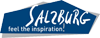 Salzburg
